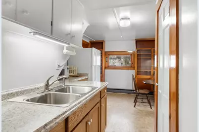 37 Townsend Avenue, Boothbay Harbor, ME 04538 - Photo 37