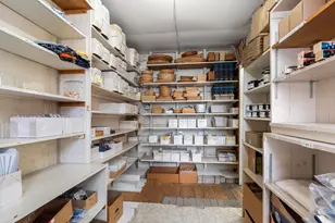 37 Townsend Ave, Boothbay Harbor, ME 04538 - Photo 13