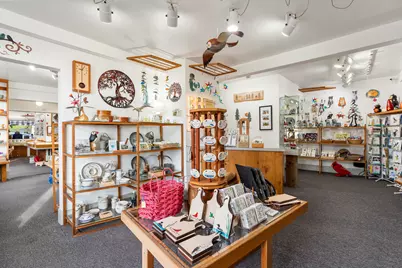 37 Townsend Avenue, Boothbay Harbor, ME 04538 - Photo 11