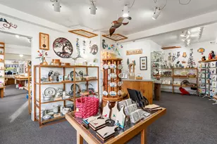 37 Townsend Ave, Boothbay Harbor, ME 04538 - Photo 11