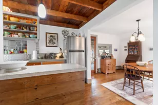 37 Townsend Ave, Boothbay Harbor, ME 04538 - Photo 19