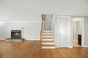 294 Hio Ridge Shores South Rd, Bridgton, ME 04009 - Photo 19