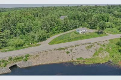 7 Old Searsport Avenue, Belfast, ME 04915 - Photo 29