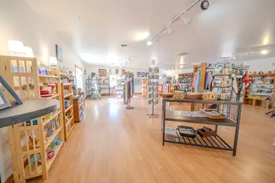 7 Old Searsport Avenue, Belfast, ME 04915 - Photo 27