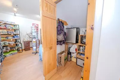 7 Old Searsport Avenue, Belfast, ME 04915 - Photo 17