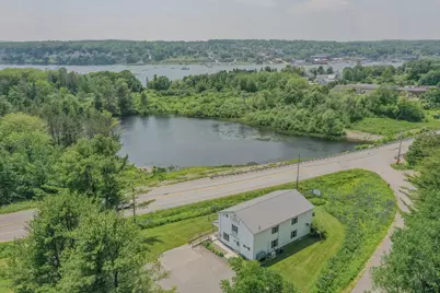 7 Old Searsport Avenue, Belfast, ME 04915 - Photo 1