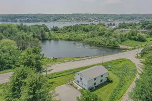 7 Old Searsport Ave, Belfast, ME 04915 - Photo 1