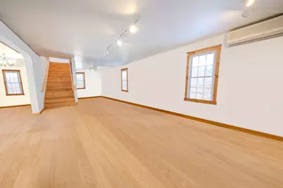 7 Old Searsport Avenue, Belfast, ME 04915 - Photo 9