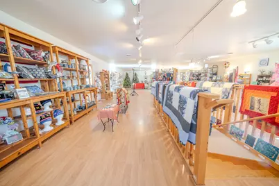 7 Old Searsport Avenue, Belfast, ME 04915 - Photo 25