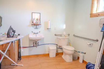 7 Old Searsport Avenue, Belfast, ME 04915 - Photo 19