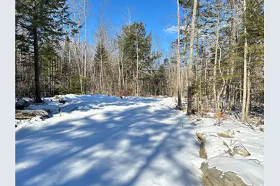 Map10Lot11 Campbell Road, Athens, ME 04912 - Photo 1