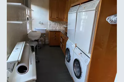 399 Hermit's Point Road, Islesboro, ME 04848 - Photo 37