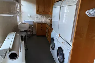 399 Hermits Point Rd, Islesboro, ME 04848 - Photo 37