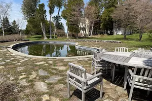 399 Hermits Point Rd, Islesboro, ME 04848 - Photo 15