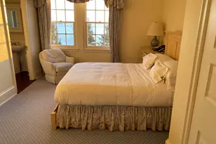 399 Hermits Point Rd, Islesboro, ME 04848 - Photo 31