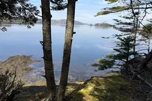 399 Hermits Point Rd, Islesboro, ME 04848 - Photo 51