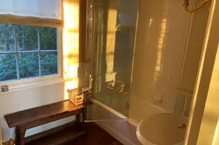 399 Hermits Point Rd, Islesboro, ME 04848 - Photo 29