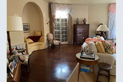 399 Hermit's Point Road, Islesboro, ME 04848 - Photo 27