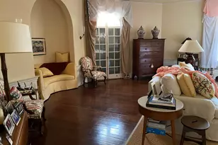 399 Hermits Point Rd, Islesboro, ME 04848 - Photo 27