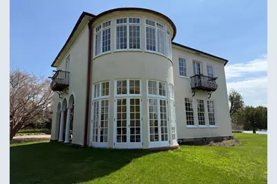 399 Hermit's Point Road, Islesboro, ME 04848 - Photo 7