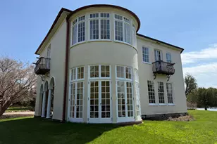 399 Hermits Point Rd, Islesboro, ME 04848 - Photo 7