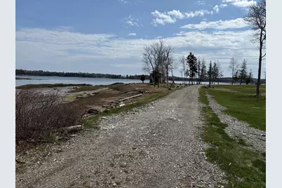 399 Hermit's Point Road, Islesboro, ME 04848 - Photo 61