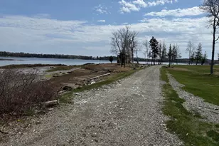 399 Hermits Point Rd, Islesboro, ME 04848 - Photo 61