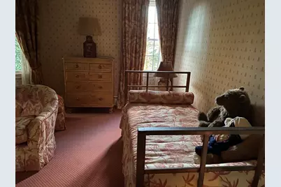 399 Hermit's Point Road, Islesboro, ME 04848 - Photo 35