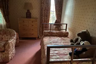 399 Hermits Point Rd, Islesboro, ME 04848 - Photo 35