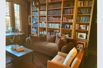 399 Hermit's Point Road, Islesboro, ME 04848 - Photo 25