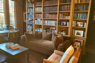 399 Hermits Point Rd, Islesboro, ME 04848 - Photo 25