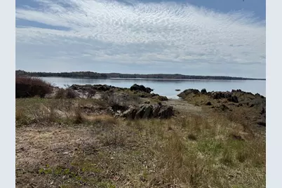399 Hermit's Point Road, Islesboro, ME 04848 - Photo 57