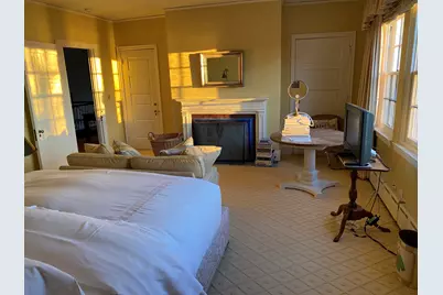 399 Hermit's Point Road, Islesboro, ME 04848 - Photo 43