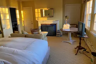 399 Hermits Point Rd, Islesboro, ME 04848 - Photo 43