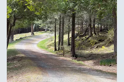 399 Hermit's Point Road, Islesboro, ME 04848 - Photo 19