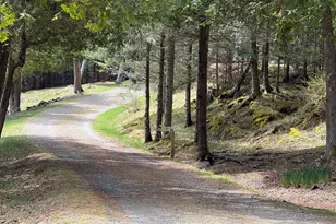 399 Hermits Point Rd, Islesboro, ME 04848 - Photo 19