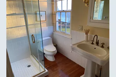 399 Hermit's Point Road, Islesboro, ME 04848 - Photo 39