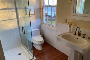 399 Hermits Point Rd, Islesboro, ME 04848 - Photo 39