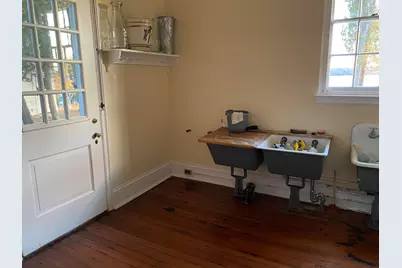 399 Hermit's Point Road, Islesboro, ME 04848 - Photo 47