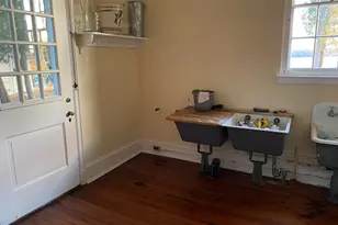 399 Hermits Point Rd, Islesboro, ME 04848 - Photo 47