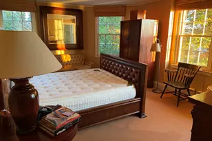 399 Hermits Point Rd, Islesboro, ME 04848 - Photo 33