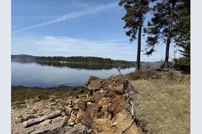 399 Hermit's Point Road, Islesboro, ME 04848 - Photo 53
