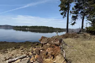 399 Hermits Point Rd, Islesboro, ME 04848 - Photo 53