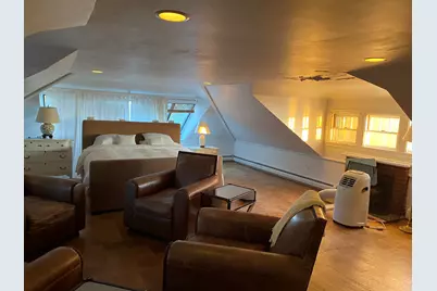 399 Hermit's Point Road, Islesboro, ME 04848 - Photo 45