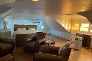 399 Hermits Point Rd, Islesboro, ME 04848 - Photo 45