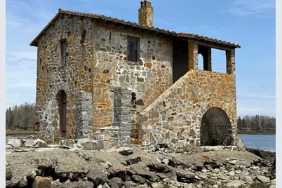 399 Hermit's Point Road, Islesboro, ME 04848 - Photo 59