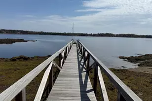 399 Hermits Point Rd, Islesboro, ME 04848 - Photo 17