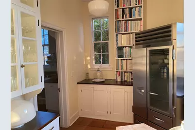 399 Hermit's Point Road, Islesboro, ME 04848 - Photo 21