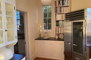 399 Hermits Point Rd, Islesboro, ME 04848 - Photo 21