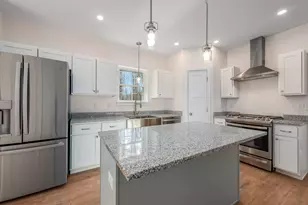 Lot 7 Rolling Woods Ln, Wells, ME 04090 - Photo 9